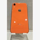 ڽŹݺѡiPhone XR 128GB  SIMå