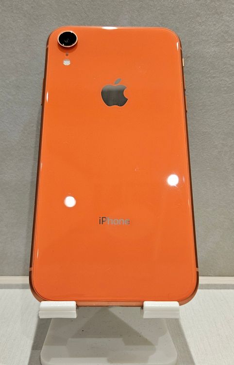 ڽŹݺѡiPhone XR 128GB  SIMå