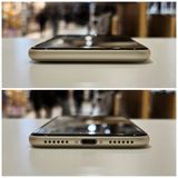 ڽŹѡiPhoneSE3 64GB 饤 SIMå