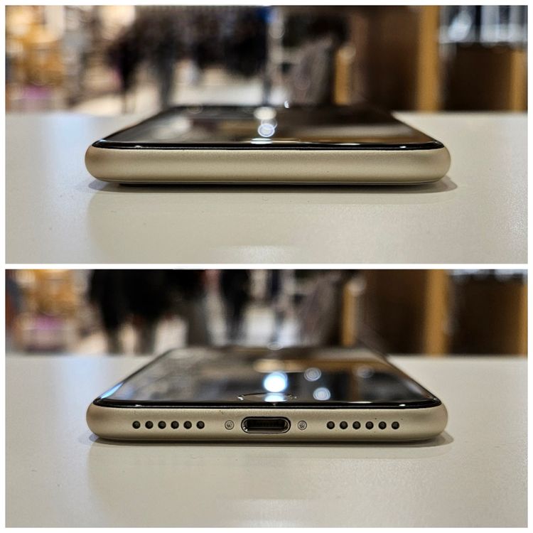 ڽŹѡiPhoneSE3 64GB 饤 SIMå