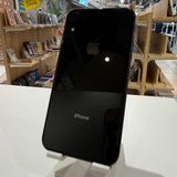 �ڽ���Ź���ݺѡ�iPhoneXR 64GB �֥�å� SIM���å��ʤ� �Хåƥ꡼82��