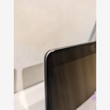 �ڽ���Ź���ݺѡ�iPad ��8���� Wi-Fi��ǥ�  32GB ���졼