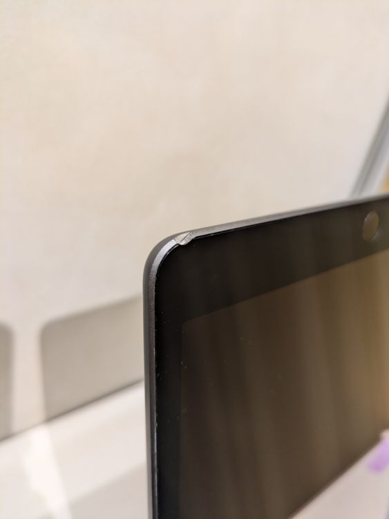 �ڽ���Ź���ݺѡ�iPad ��8���� Wi-Fi��ǥ�  32GB ���졼