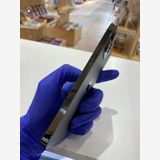 �ڽ���Ź�����ѡ�iPhone12 Pro Max 128GB ����ե�����
