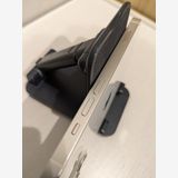 �ڽ���Ź�����ѡ�iPhone13 256GB �������饤��