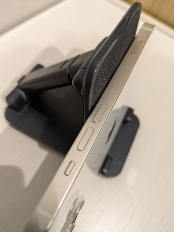�ڽ���Ź�����ѡ�iPhone13 256GB �������饤��