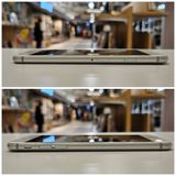 ڽŹݺѡiPhone 6s 256GB С SIMå