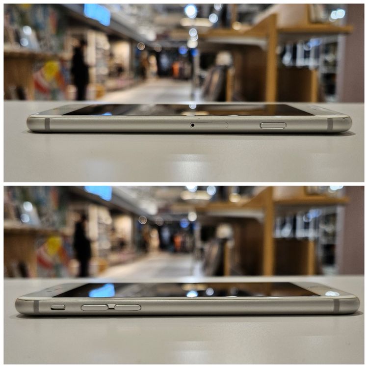 ڽŹݺѡiPhone 6s 256GB С SIMå