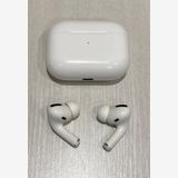 ڽŹݺѡAirPods Pro 1 ۥ磻 MWP22J/A