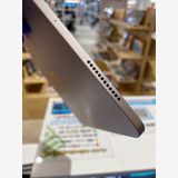 �ڽ���Ź���ݺѡ�iPad Air5 64GB �ԥ� Magic Keyboard��°