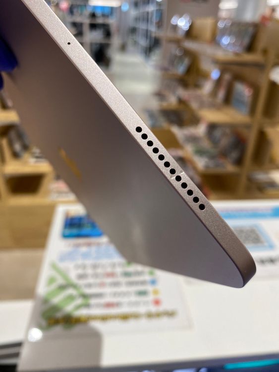 �ڽ���Ź���ݺѡ�iPad Air5 64GB �ԥ� Magic Keyboard��°