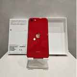 ڽŹѡiPhoneSE2 64GB å SIMå