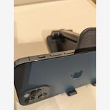 �ڽ���Ź�����ѡ�iPhone12 Pro 128GB �ѥ��ե��å��֥롼