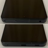 ڽŹݺѡAQUOS R8 Pro 256GB ֥å SIMե꡼