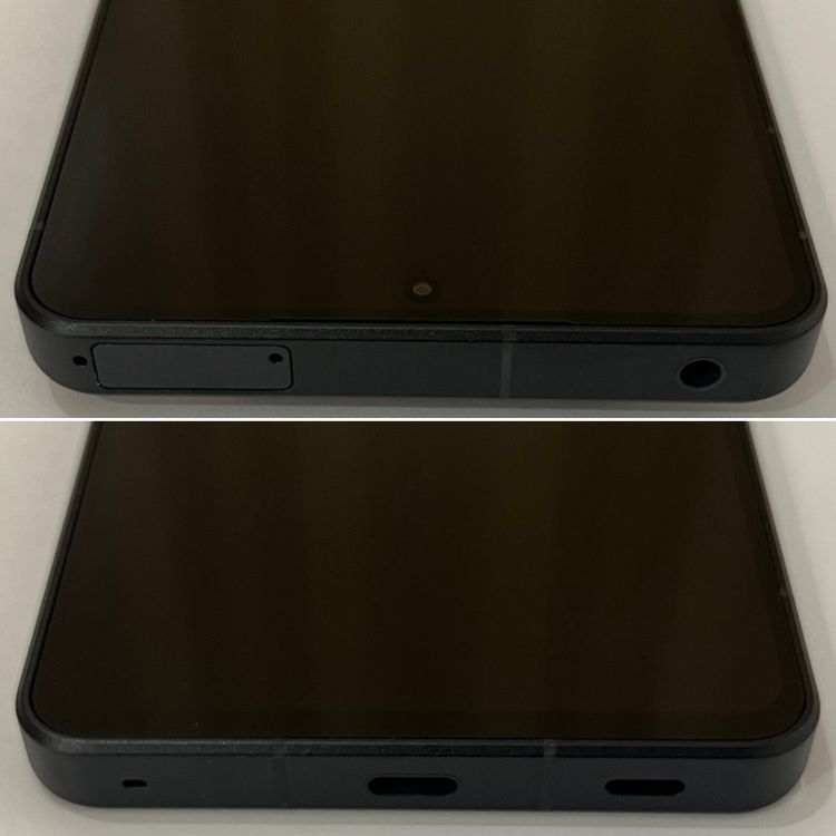 ڽŹݺѡAQUOS R8 Pro 256GB ֥å SIMե꡼