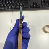 �ڽ���Ź�����ѡ�iPhone12Pro 128GB ������� SIM���å������