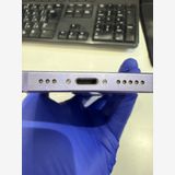 �ڽ���Ź�����ѡ�iPhone12 128GB �ѡ��ץ� SIM���å������