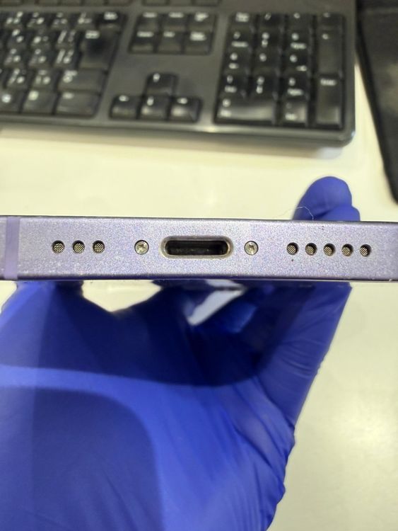 �ڽ���Ź�����ѡ�iPhone12 128GB �ѡ��ץ� SIM���å������