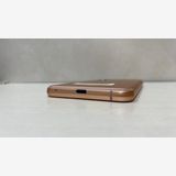 �ڽ���Ź���ݺѡ�AQUOSsense3 basic/�饤�ȥ��åѡ�