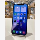 �ڽ���Ź�����ѡ�iPhone12 Pro Max 128GB ����ե�����