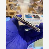 �ڽ���Ź�����ѡ�iPhone11Pro/64GB/����С�/SIM�ե꡼