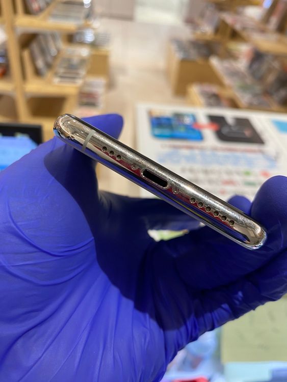 �ڽ���Ź�����ѡ�iPhone11Pro/64GB/����С�/SIM�ե꡼