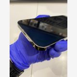 �ڽ���Ź�����ѡ�iPhone12 Pro Max 128GB ����ե�����