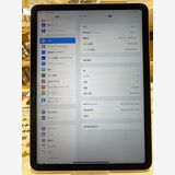 �ڽ���Ź���ݺѡ�iPad Air5 64GB �ԥ� Magic Keyboard��°
