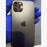 �ڽ���Ź�����ѡ�iPhone12Pro 256GB ����ե����� SIM���å������