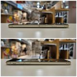 ڽŹѡiPhoneSE3 64GB 饤 SIMå