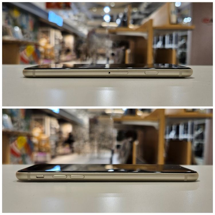 ڽŹѡiPhoneSE3 64GB 饤 SIMå