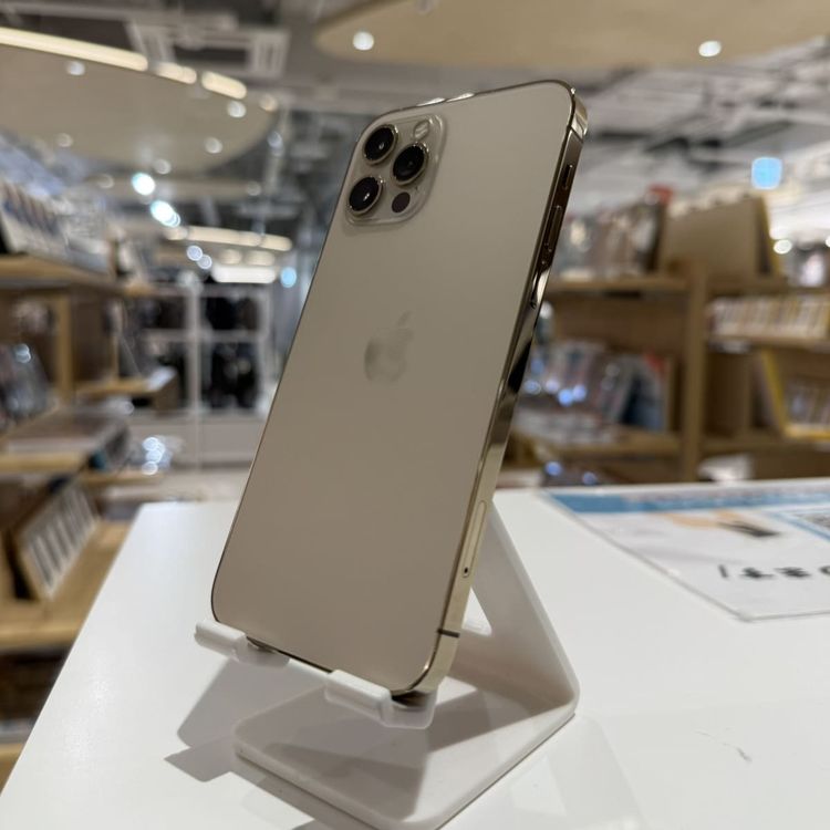 �ڽ���Ź�����ѡ�iPhone12Pro 128GB ������� SIM���å������