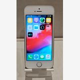 ڽŹѡiPhone 5s 64GB С docomo KDDI