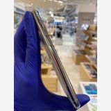 �ڽ���Ź�����ѡ�iPhone11Pro/64GB/����С�/SIM�ե꡼
