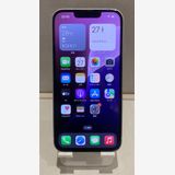 ڽŹݺѡiPhone13 128GB 饤 SIMå