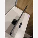 �ڽ���Ź���ݺѡ�iPad ��8���� Wi-Fi��ǥ�  32GB ���졼