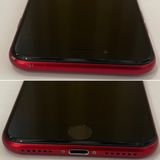 ڽŹѡiPhoneXR 64GB ۥ磻