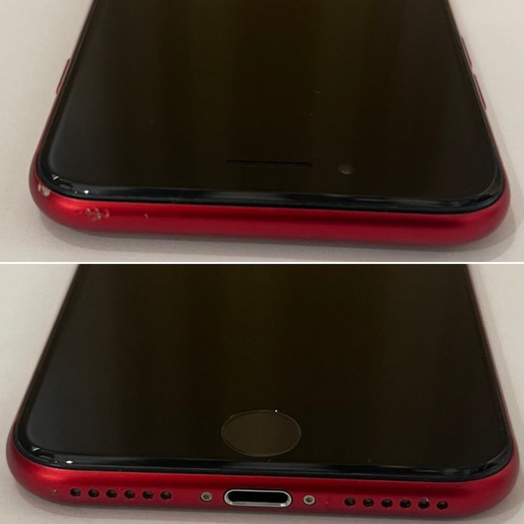 ڽŹѡiPhoneXR 64GB ۥ磻