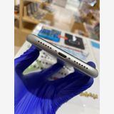 �ڽ���Ź�����ѡ�iPhone XR/64GB/�ۥ磻��/au/��