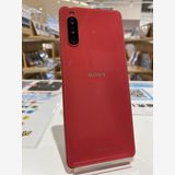 �ڽ���Ź���ݺѡ�Xperia 10 III A102SO �ԥ�