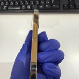 �ڽ���Ź�����ѡ�iPhone12Pro 128GB ������� SIM���å������