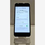 ڽŹѡiPhoneSE3 64GB 饤 SIMå