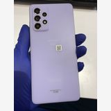 �ڽ���Ź���ݺѡ�Galaxy A52 5G 128GB �ѡ��ץ�