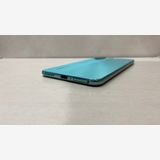 �ڽ���Ź���ݺѡ�Xiaomi  Mi 11 Lite 5G /SIM�ե꡼/�ߥ�ȥ��꡼��