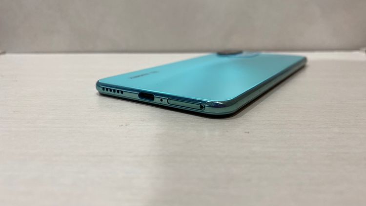 �ڽ���Ź���ݺѡ�Xiaomi  Mi 11 Lite 5G /SIM�ե꡼/�ߥ�ȥ��꡼��