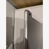 �ڽ���Ź���ݺѡ�iPad ��8���� Wi-Fi+cellular��ǥ� 32GB ���졼 A���