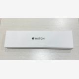 ڽŹݺѡApple Watch SE  40mm GPSǥ С MYDX2J/A
