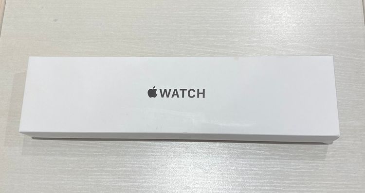 ڽŹݺѡApple Watch SE  40mm GPSǥ С MYDX2J/A