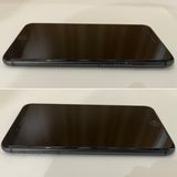 ڽŹݺѡiPhone8Plus 64GB ڡ쥤 SIMå