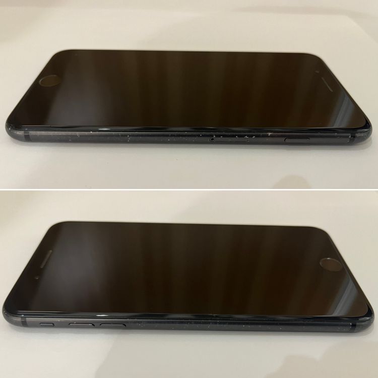ڽŹݺѡiPhone8Plus 64GB ڡ쥤 SIMå